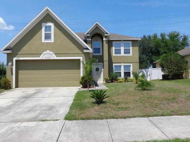House for sale in Eagle Lake, Florida