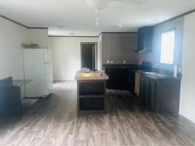 House for rent in Mount Pleasant