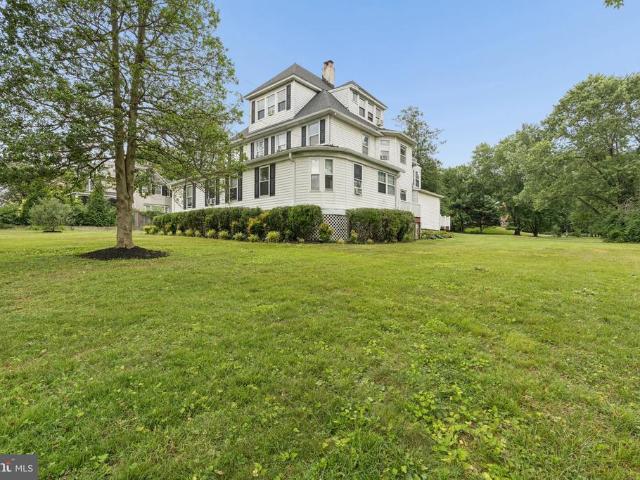 House for sale in Catonsville, Maryland