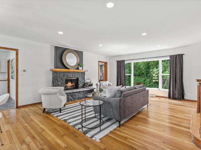 House for sale in Elm Grove, Wisconsin