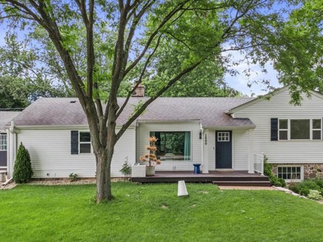 House for sale in Elm Grove, Wisconsin