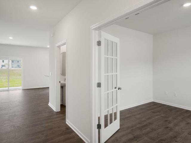 House for sale in Wake, North Carolina