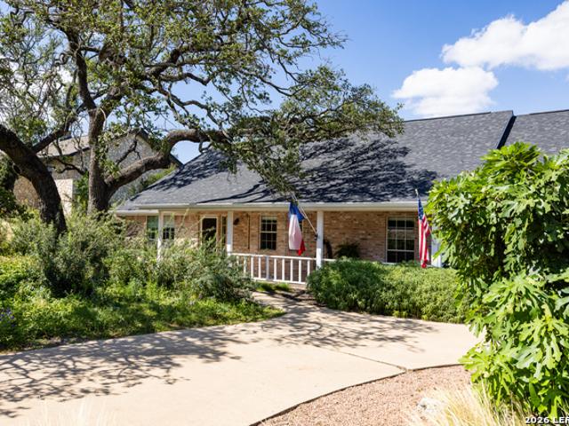 House for sale in Kerr, Texas
