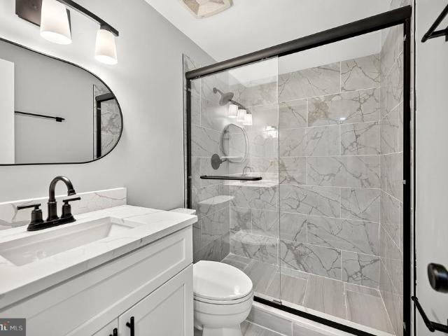 Townhouse for sale in Virginia