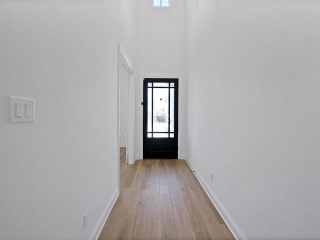 House for sale in Harvest, Argyle