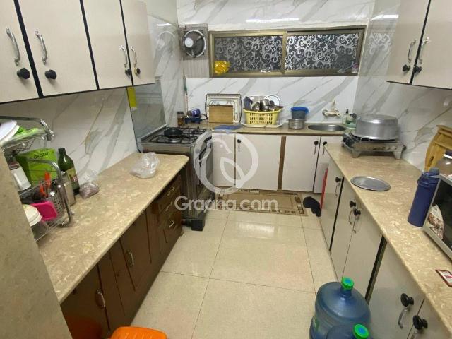 Apartment for rent in North Waziristan, Federally Administered Tribal Areas fata
