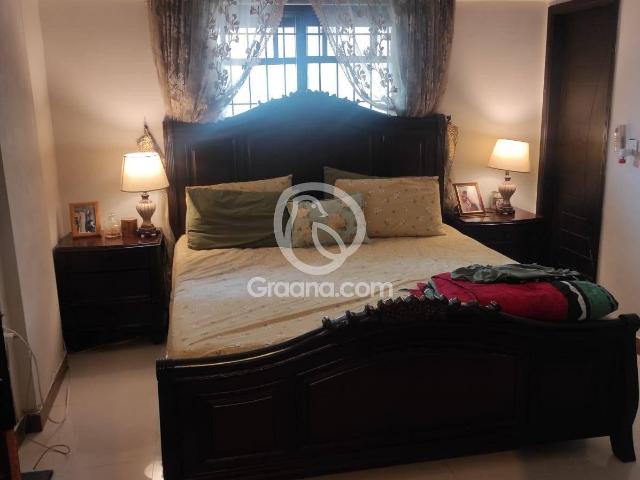 Apartment for rent in Saddar Town, North Waziristan
