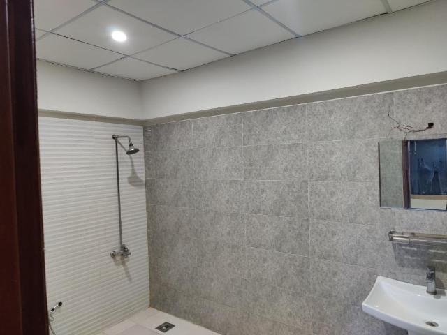 Apartment for rent in Gadap Town, North Waziristan