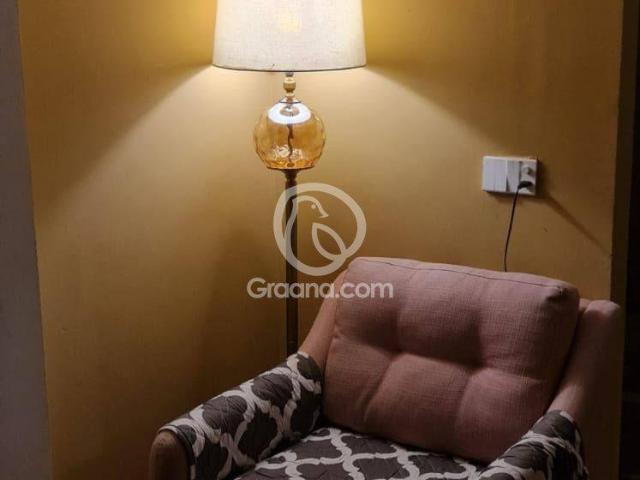 Apartment for rent in Saddar Town, North Waziristan