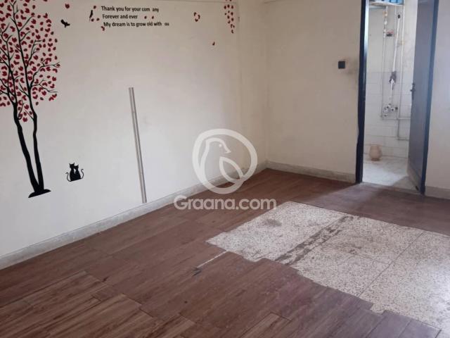 Apartment for rent in Gulshan-e-Iqbal Town, North Waziristan