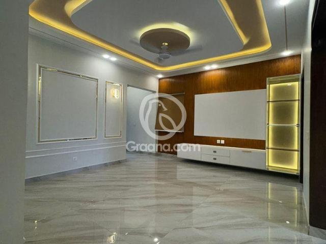 Apartment for sale in North Waziristan, Federally Administered Tribal Areas fata