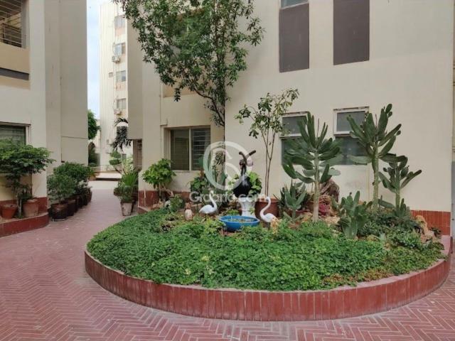 Apartment for sale in Saddar Town, North Waziristan