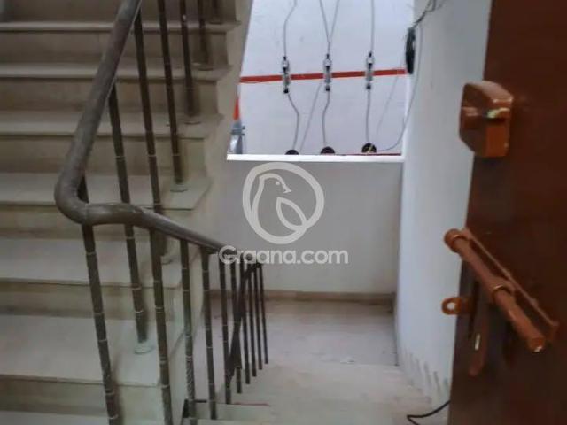 Apartment for sale in North Waziristan, Federally Administered Tribal Areas fata