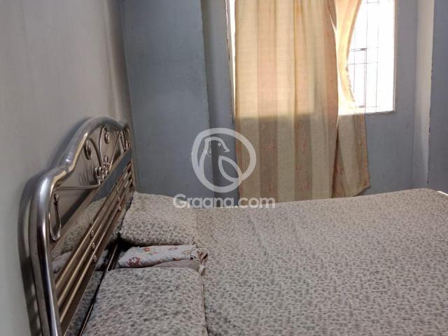 Apartment for sale in Lyari Town, North Waziristan
