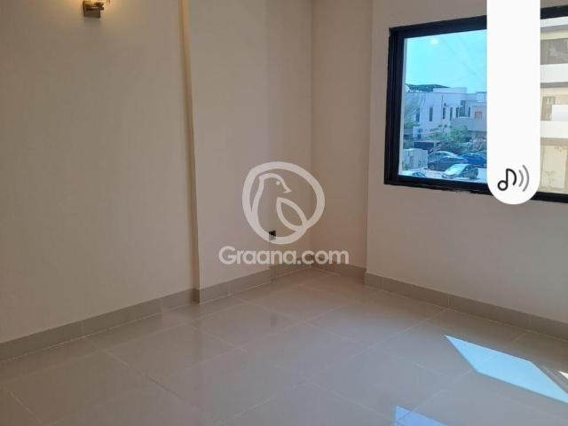Apartment for sale in Saddar Town, North Waziristan