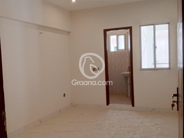 Apartment for sale in North Waziristan, Federally Administered Tribal Areas fata