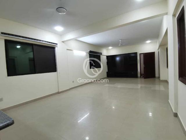 Apartment for sale in North Waziristan, Federally Administered Tribal Areas fata