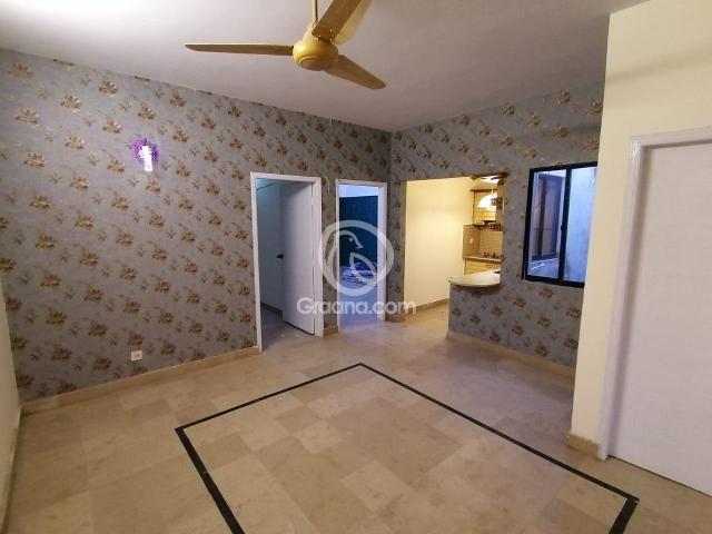 Apartment for sale in Saddar Town, North Waziristan