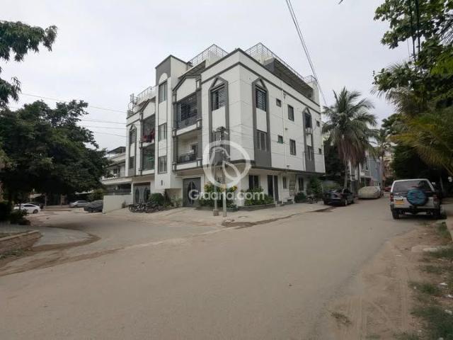 House for sale in Gulshan-e-Iqbal Town, North Waziristan