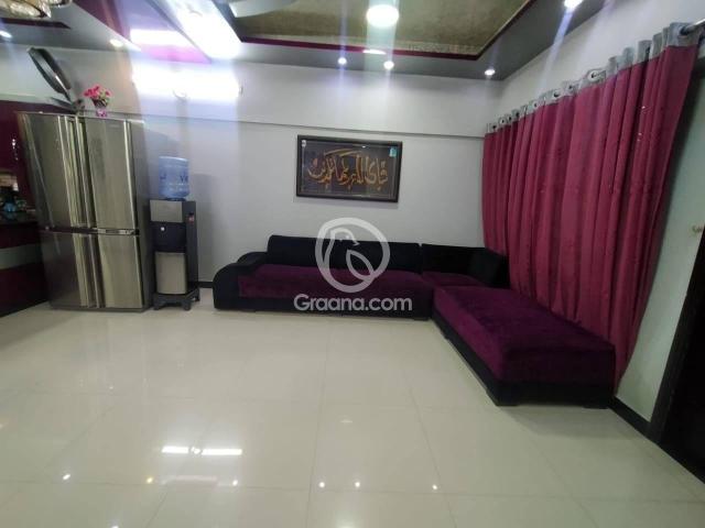 Property for sale in Gulshan-e-Iqbal Town, North Waziristan