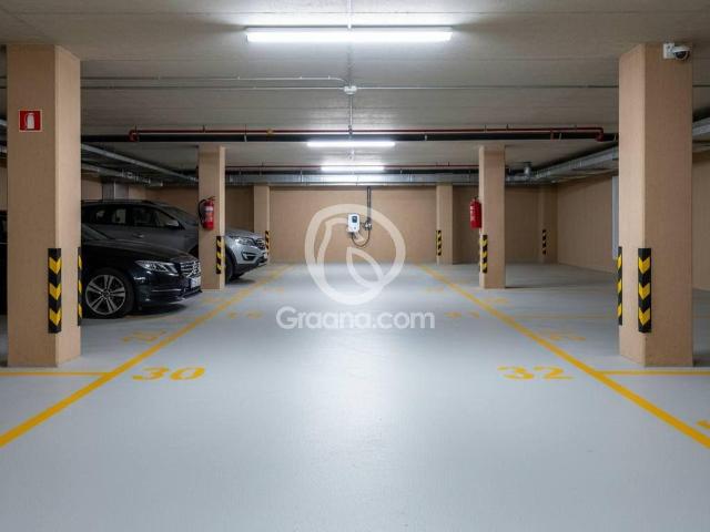 Property for sale in Gulshan-e-Iqbal Town, North Waziristan