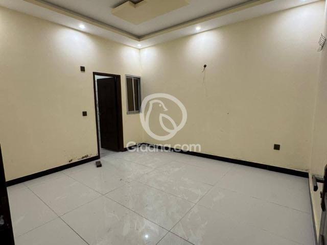 Property for sale in North Waziristan, Federally Administered Tribal Areas fata