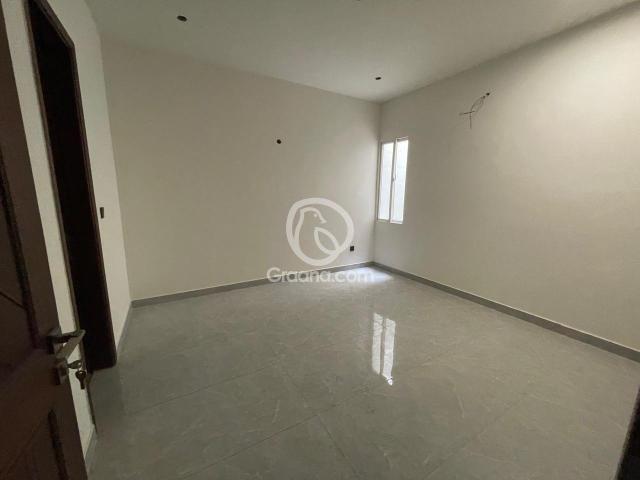 Property for sale in North Waziristan, Federally Administered Tribal Areas fata
