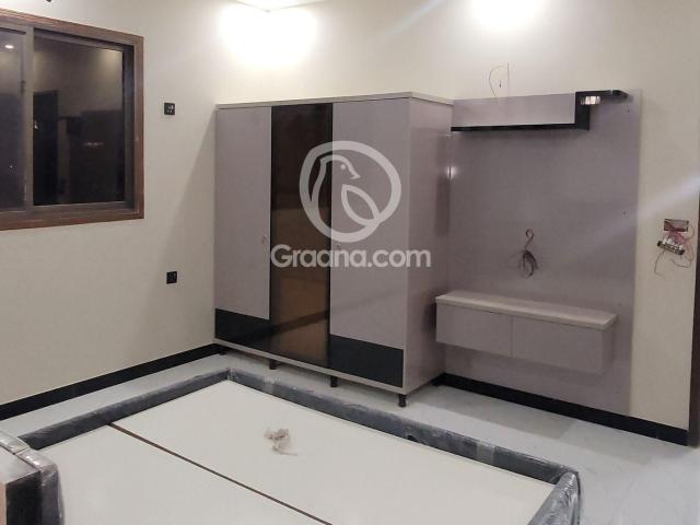 Property for sale in Gulshan-e-Iqbal Town, North Waziristan