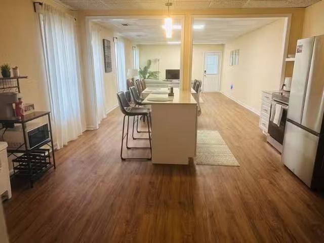 Condo for rent in Conyers