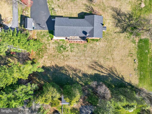 House for sale in Silver Spring, Maryland