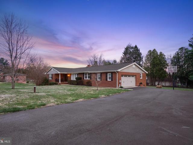 House for sale in Silver Spring, Maryland