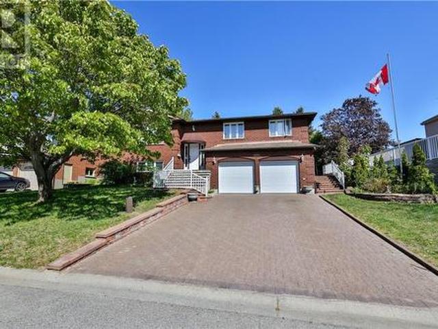 House for sale in Wanup, Ontario