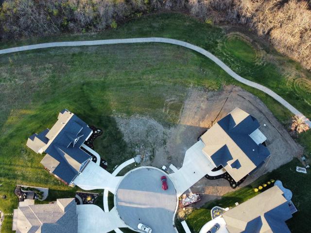 Land for sale in Auburn, Indiana