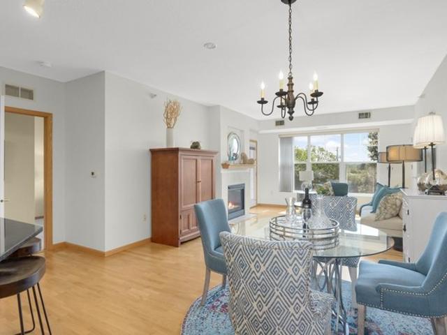 Condo for sale in Ramsey, Minnesota