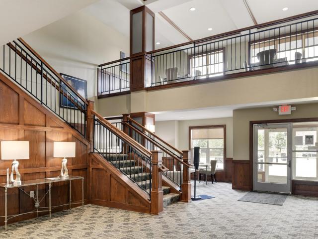 House for sale in Highland, Ramsey