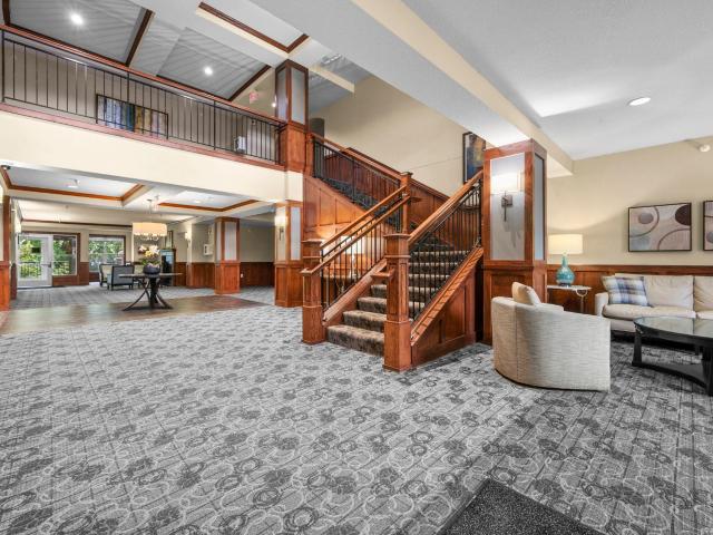 House for sale in Highland, Ramsey
