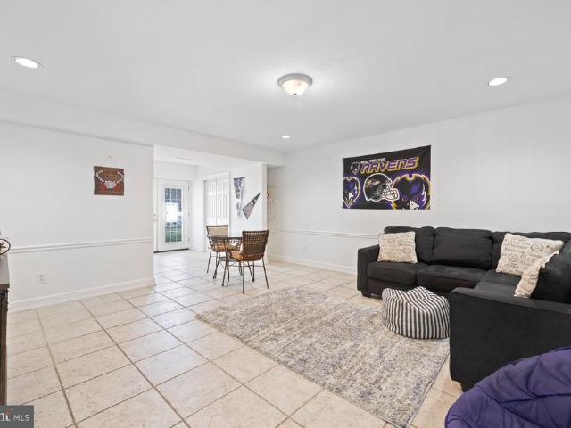 Property for rent in Gambrills, Maryland