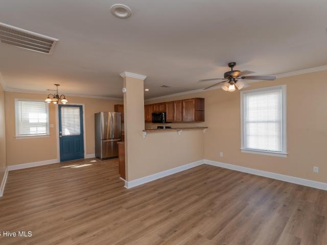 House for sale in Augusta, Georgia