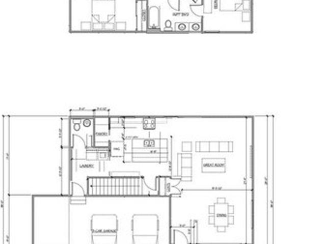 House for sale in Fenton, Saint Louis County