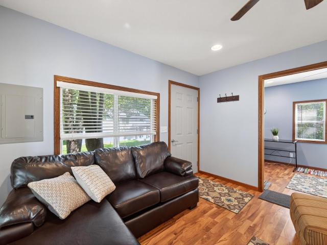 House for sale in Pulaski Lake Shores, Buffalo