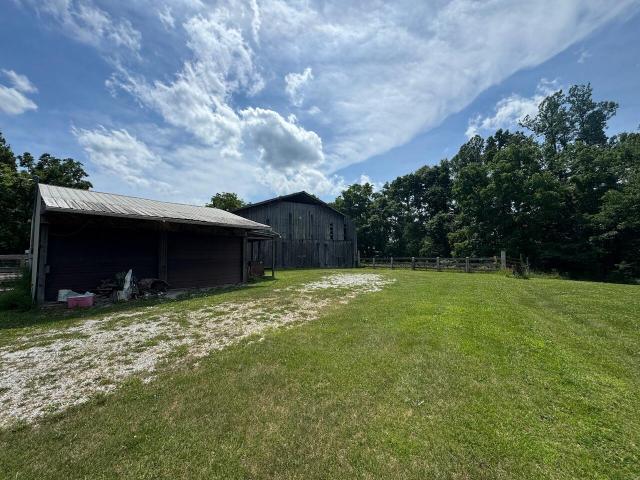 House for sale in Kentucky