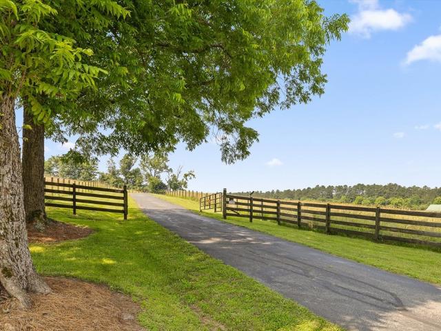 Property for sale in Murray, Georgia