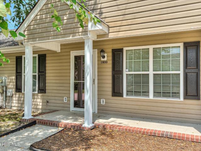 Townhouse for sale in Grovetown, Georgia
