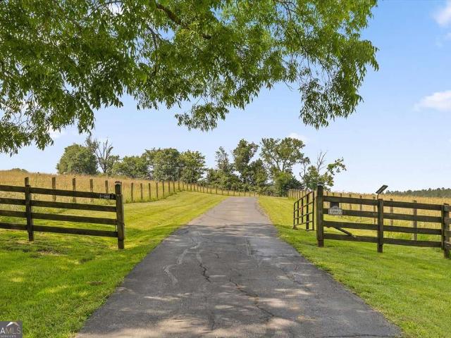 Farm for sale in Murray, Georgia