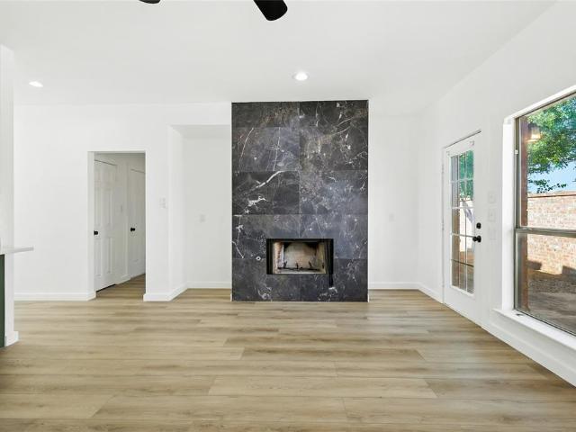 House for sale in Flower Mound, Texas