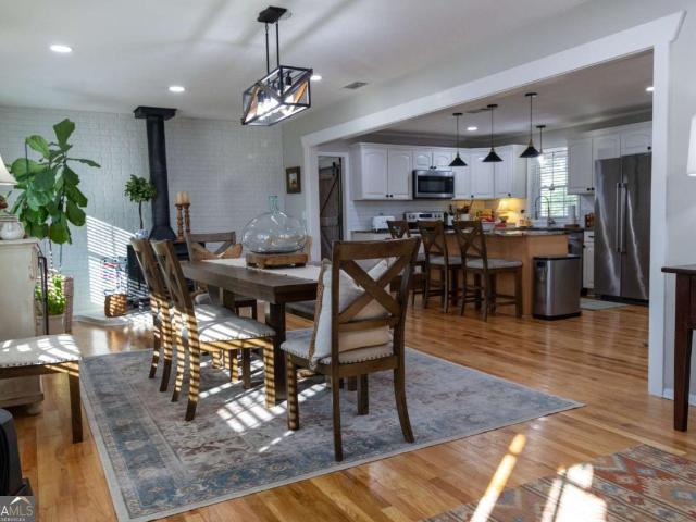House for sale in Vidalia, Georgia