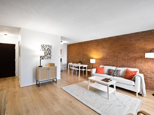Condo for sale in Virginia