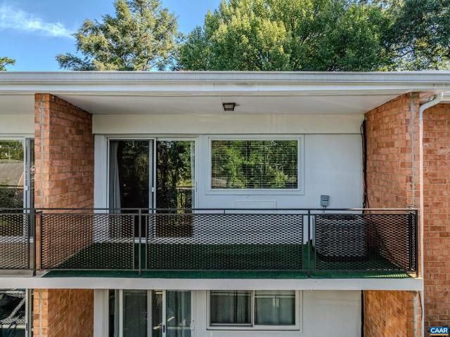 Condo for sale in Virginia