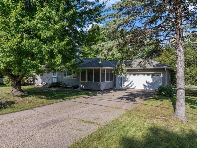 House for sale in Rice, Minnesota