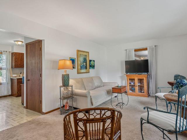 House for sale in Rice, Minnesota
